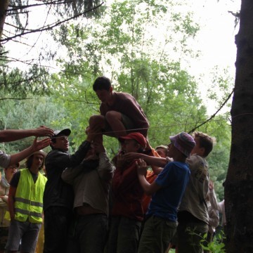 IMG 3963 - Scouts en Gidsen Zaventem 